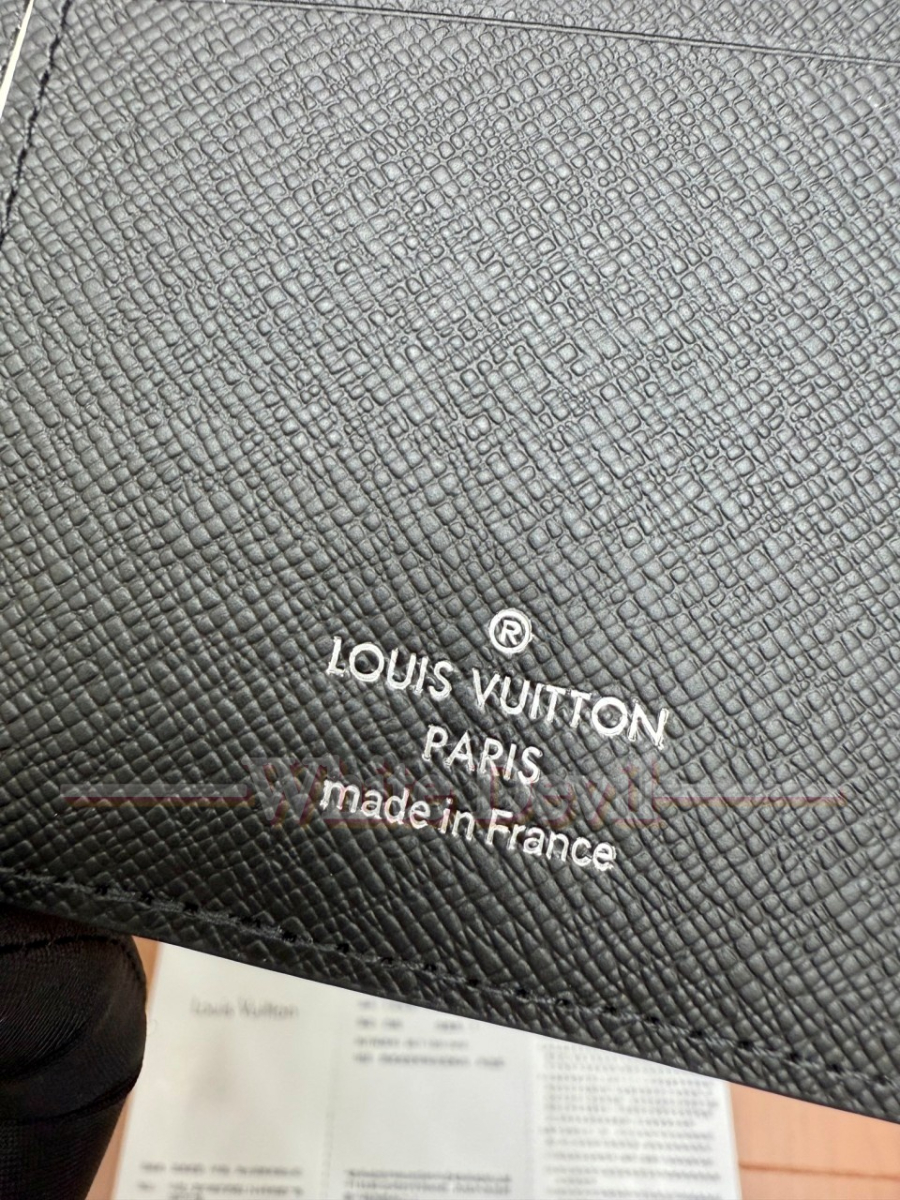 하얀악마 루이비통 지갑 (9).jpg