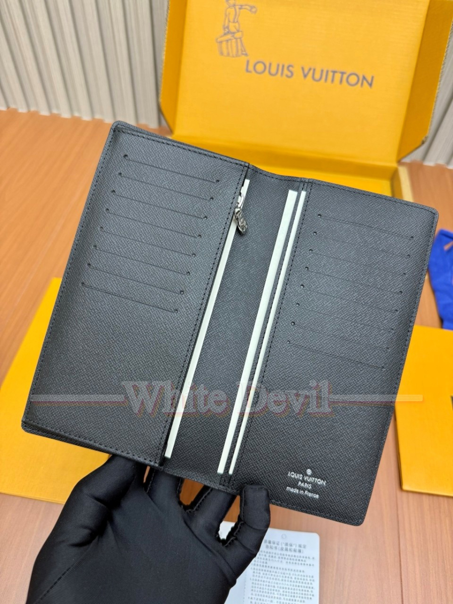하얀악마 루이비통 지갑 (11).jpg