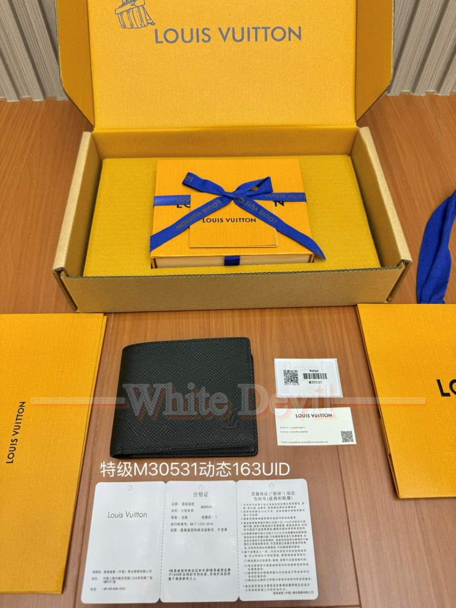 하얀악마 루이비통 지갑 (2).jpg