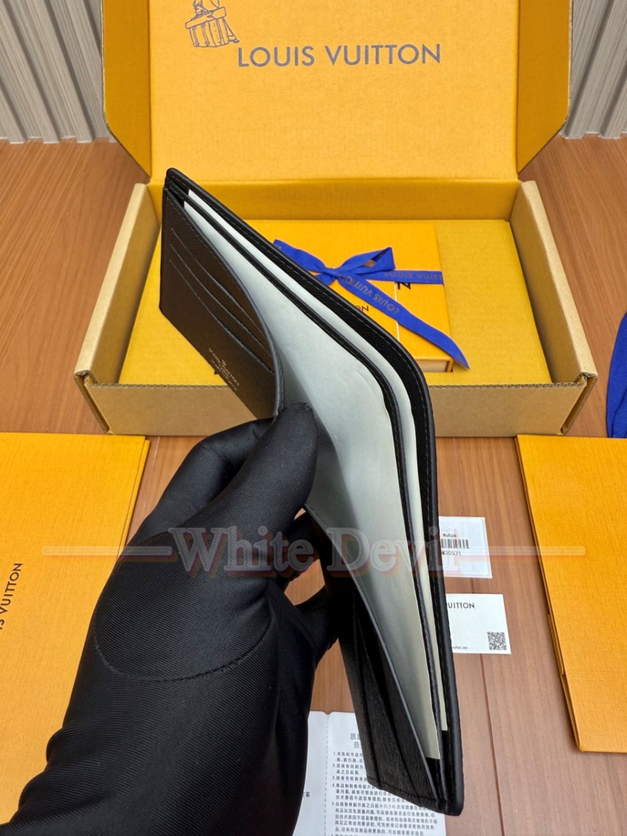 하얀악마 루이비통 지갑 (5).jpg