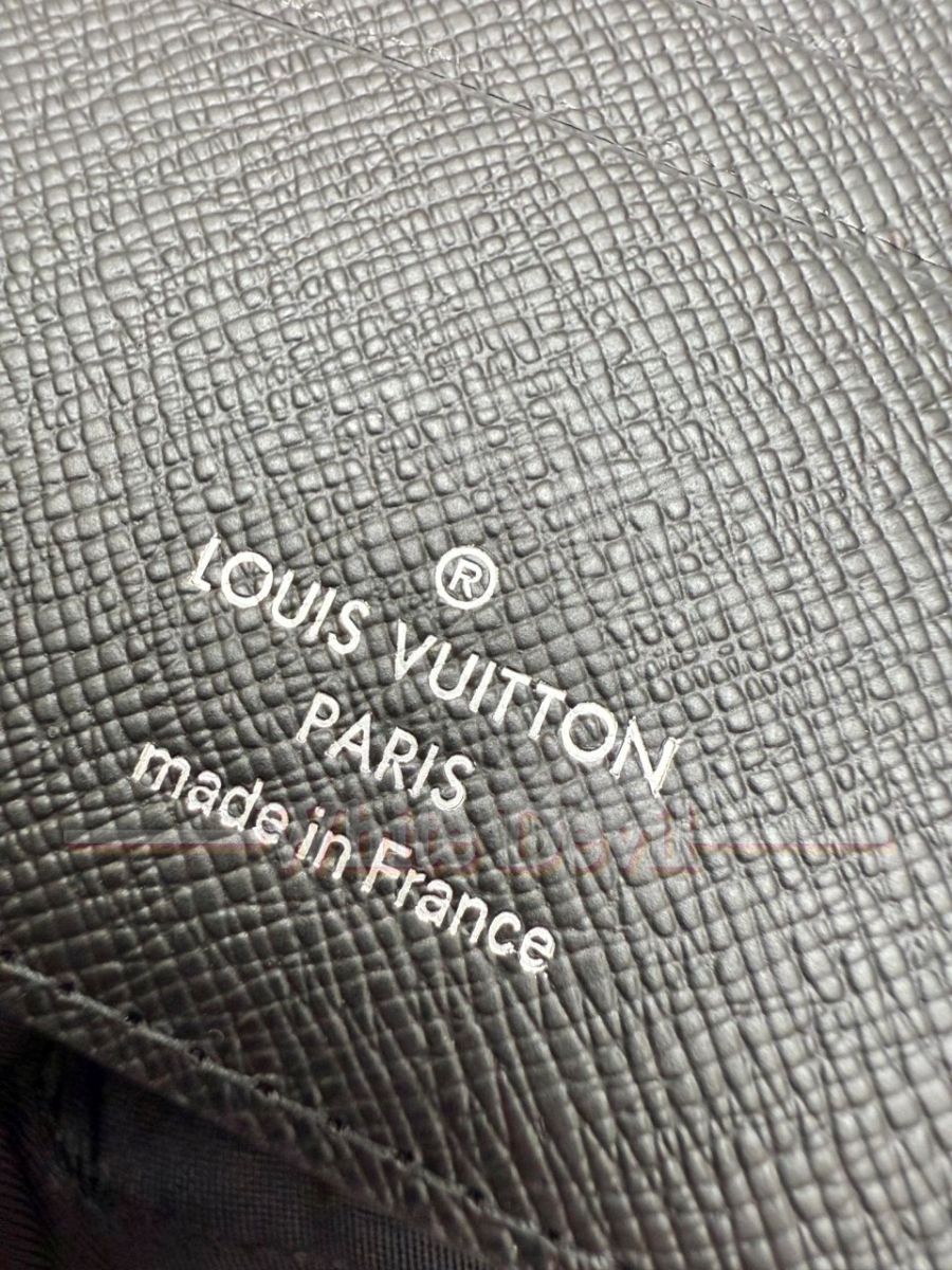 하얀악마 루이비통 지갑 (6).jpg