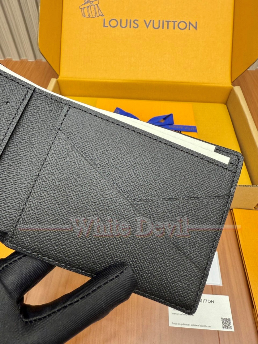 하얀악마 루이비통 지갑 (7).jpg