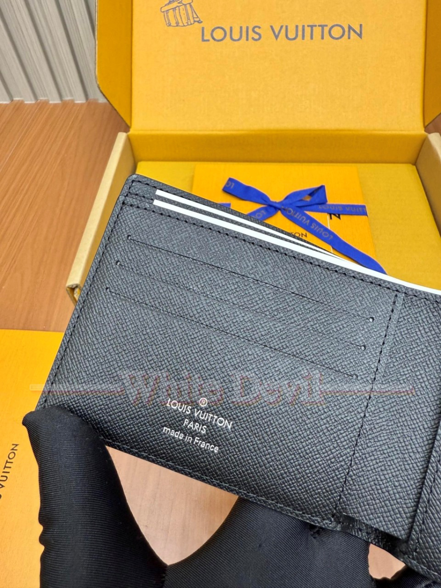 하얀악마 루이비통 지갑 (9).jpg