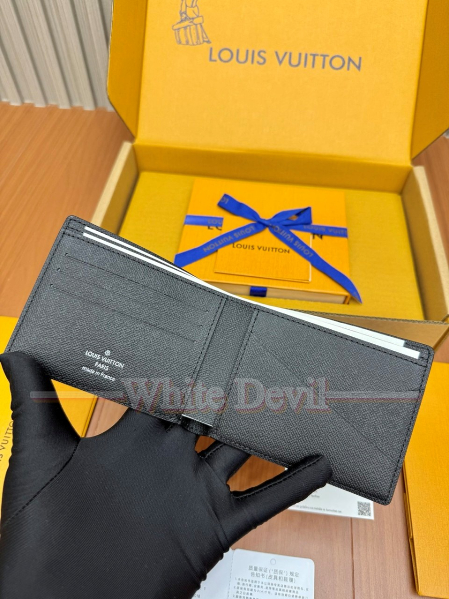 하얀악마 루이비통 지갑 (10).jpg