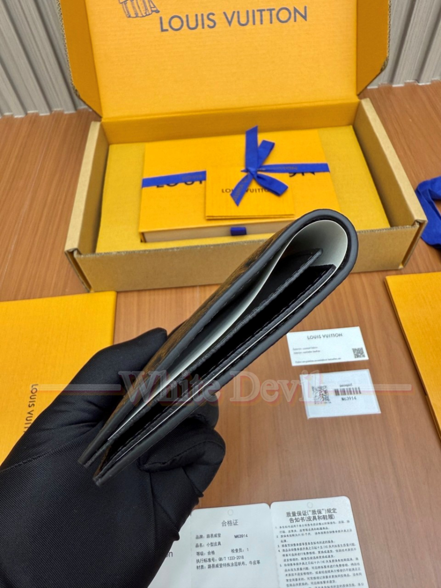 하얀악마 루이비통 지갑 (10).jpg