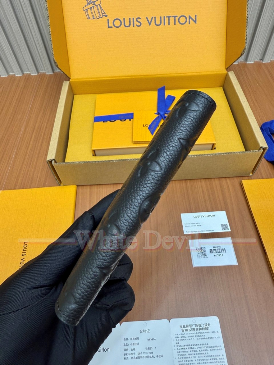 하얀악마 루이비통 지갑 (11).jpg