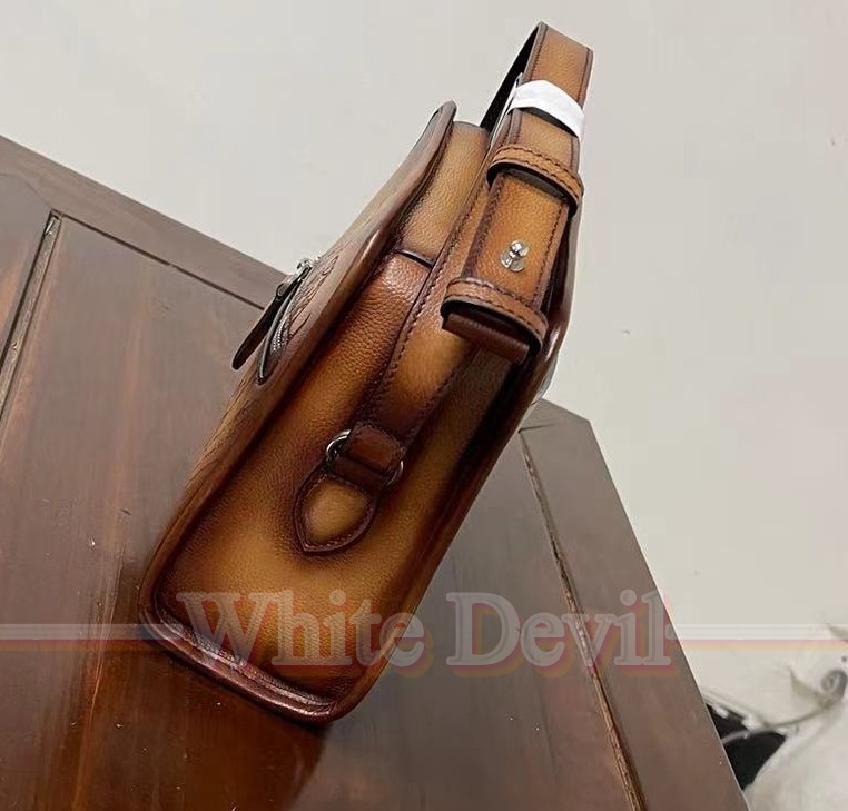 하얀악마 벨루티 가방 (2).jpg