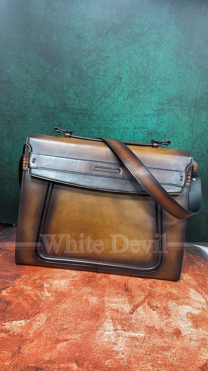 하얀악마 벨루티 가방 (3).jpg