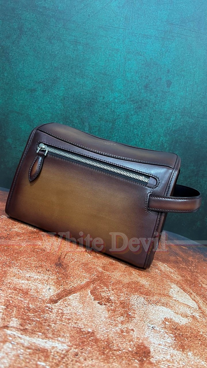 하얀악마 벨루티 가방 (5).jpg