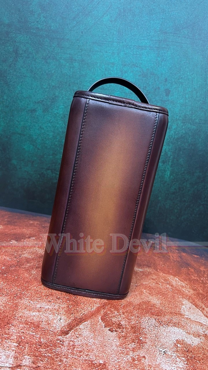 하얀악마 벨루티 가방 (7).jpg