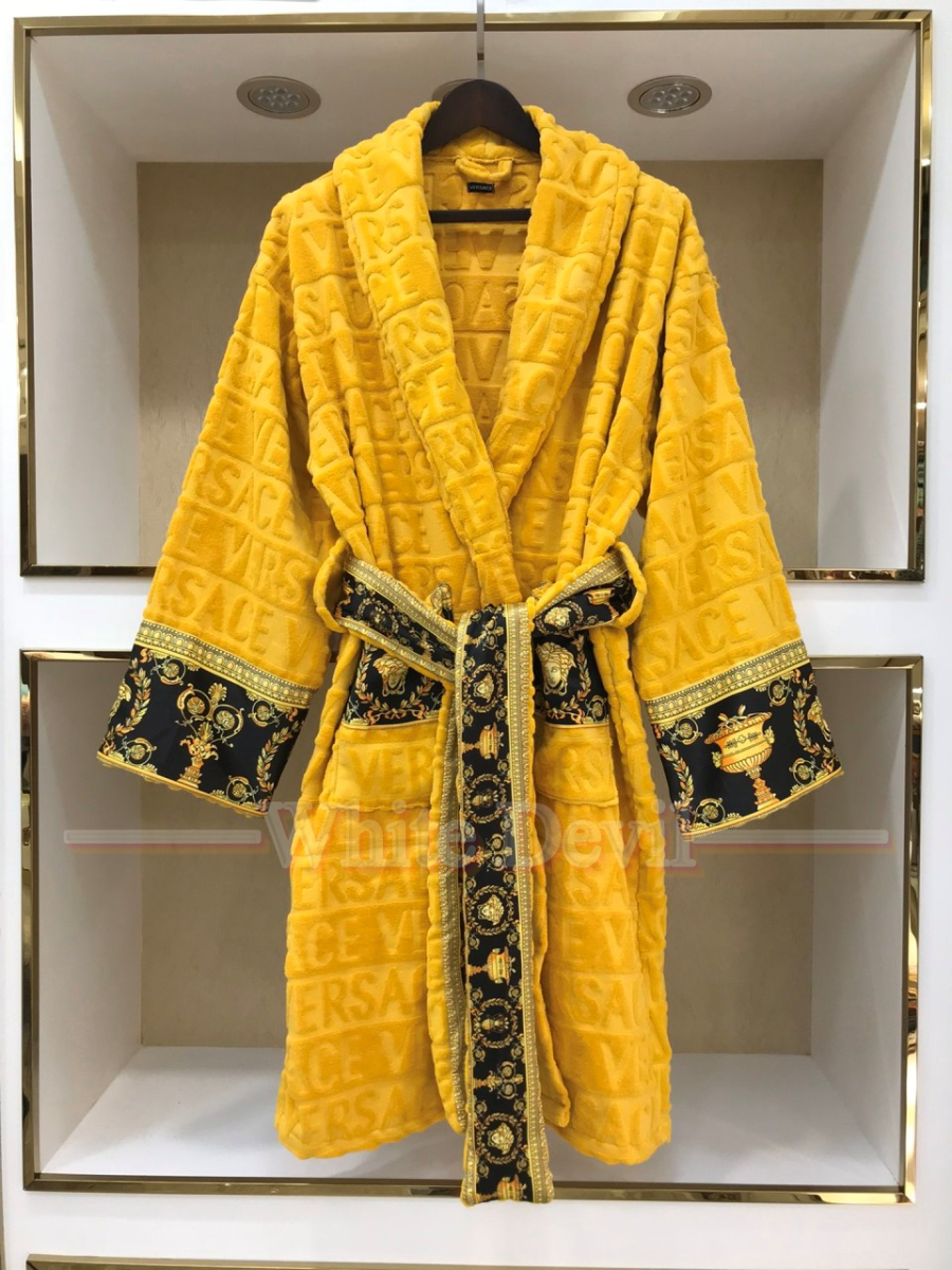 하얀악마 베르사체 가운 (1).jpg