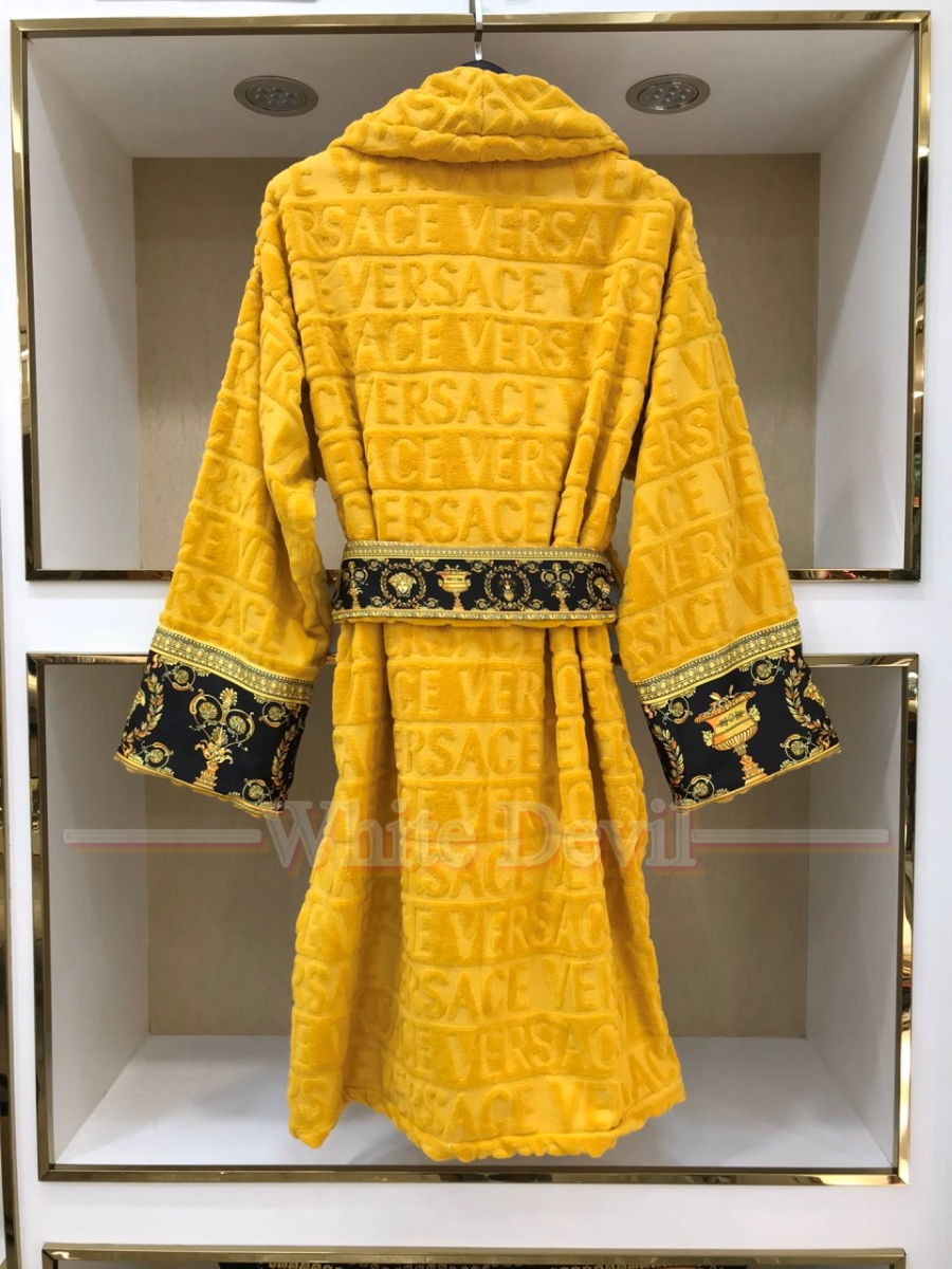 하얀악마 베르사체 가운 (2).jpg