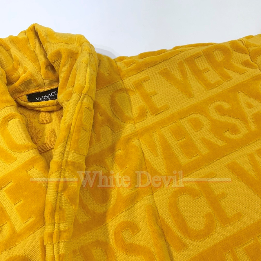 하얀악마 베르사체 가운 (4).jpg