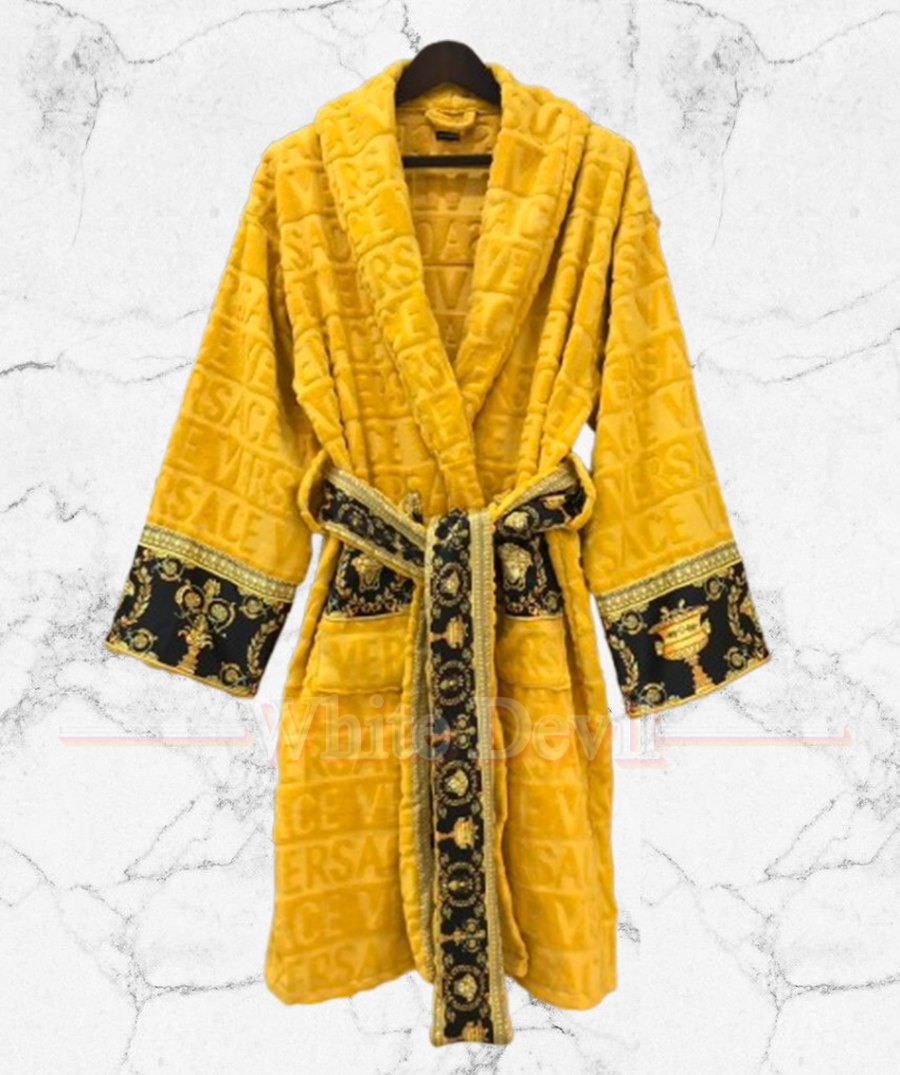 하얀악마 베르사체 가운 (10).JPG