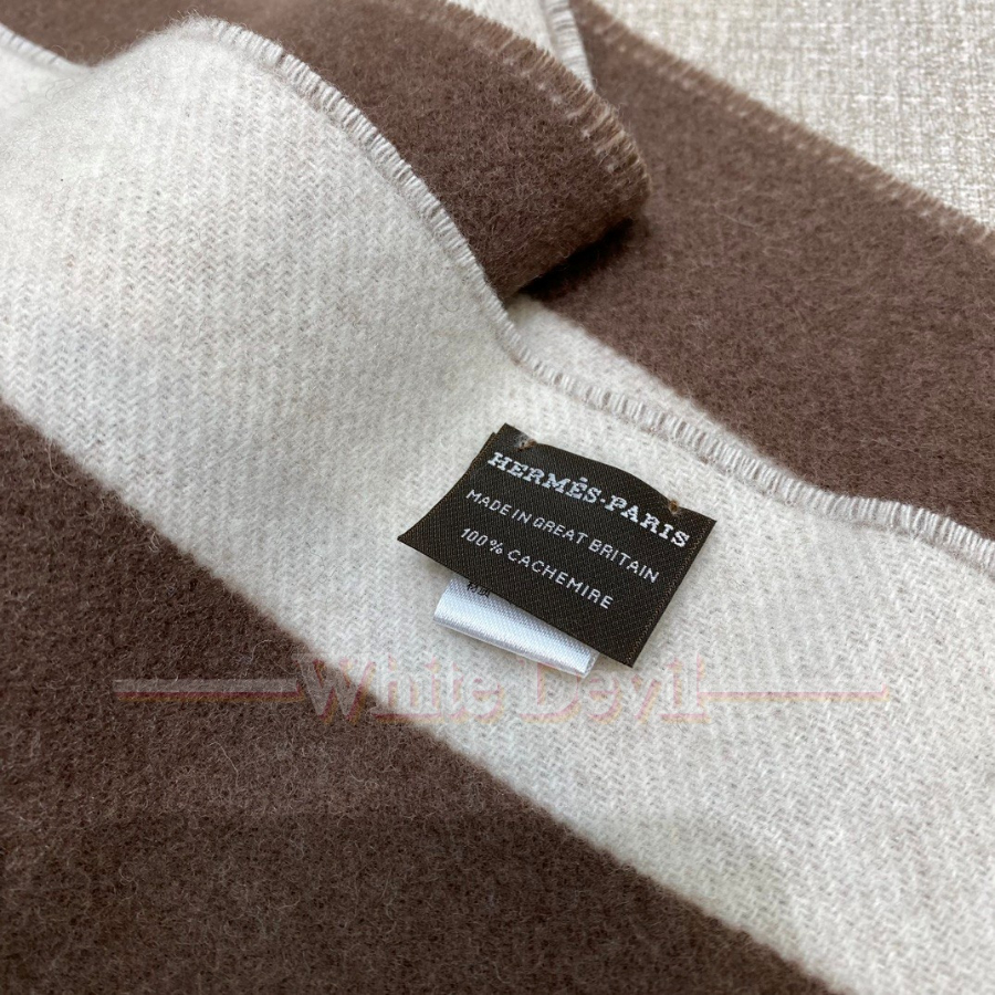 하얀악마 에르메스 목도리 (4).jpg