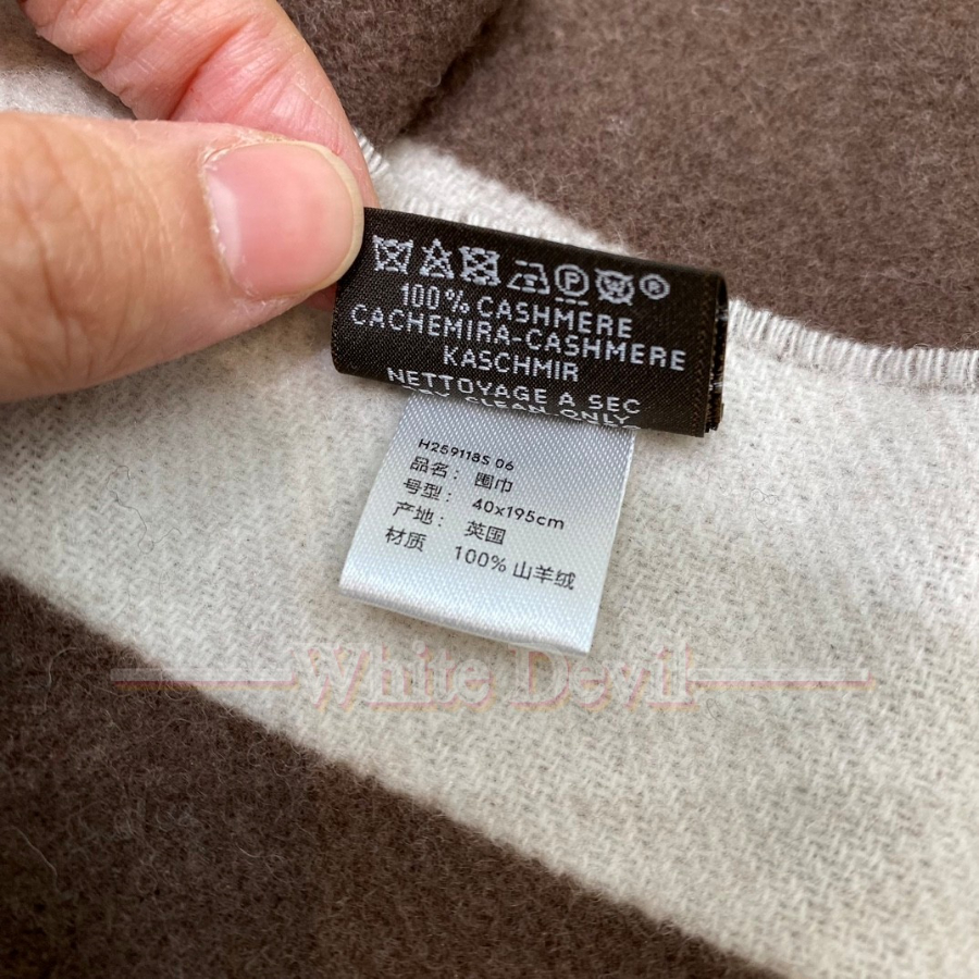 하얀악마 에르메스 목도리 (5).jpg