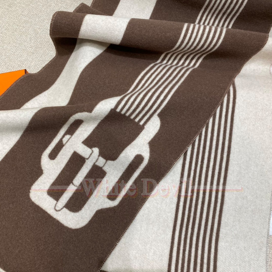 하얀악마 에르메스 목도리 (7).jpg