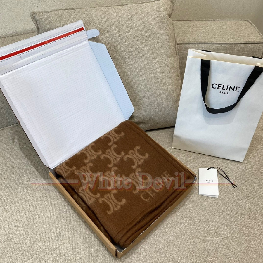 하얀악마 셀린느 담요 (1).jpg