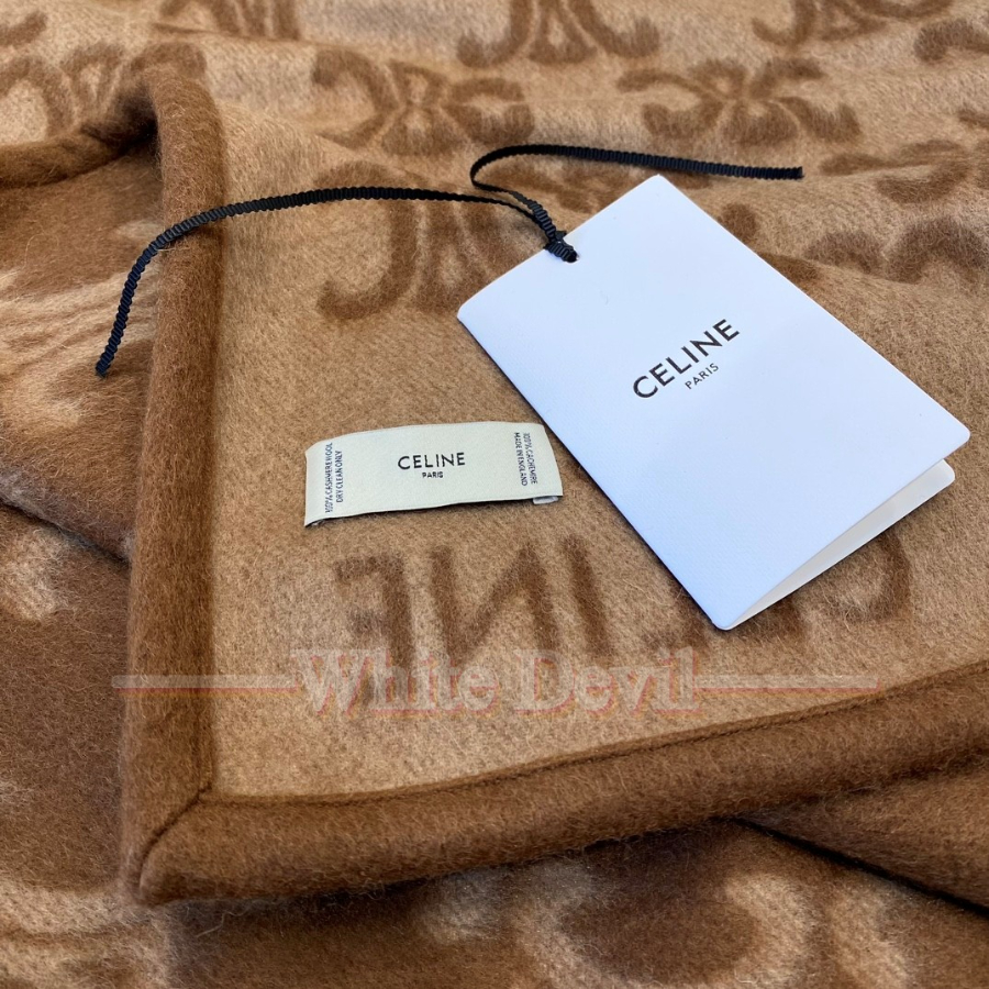 하얀악마 셀린느 담요 (3).jpg