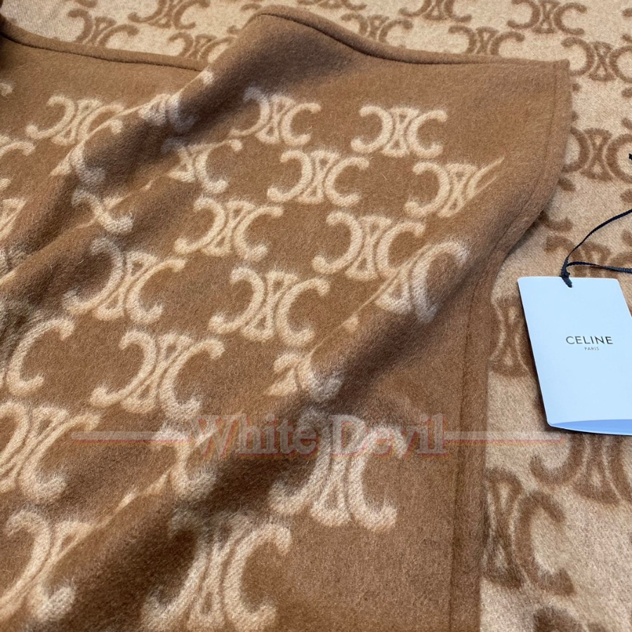 하얀악마 셀린느 담요 (4).jpg