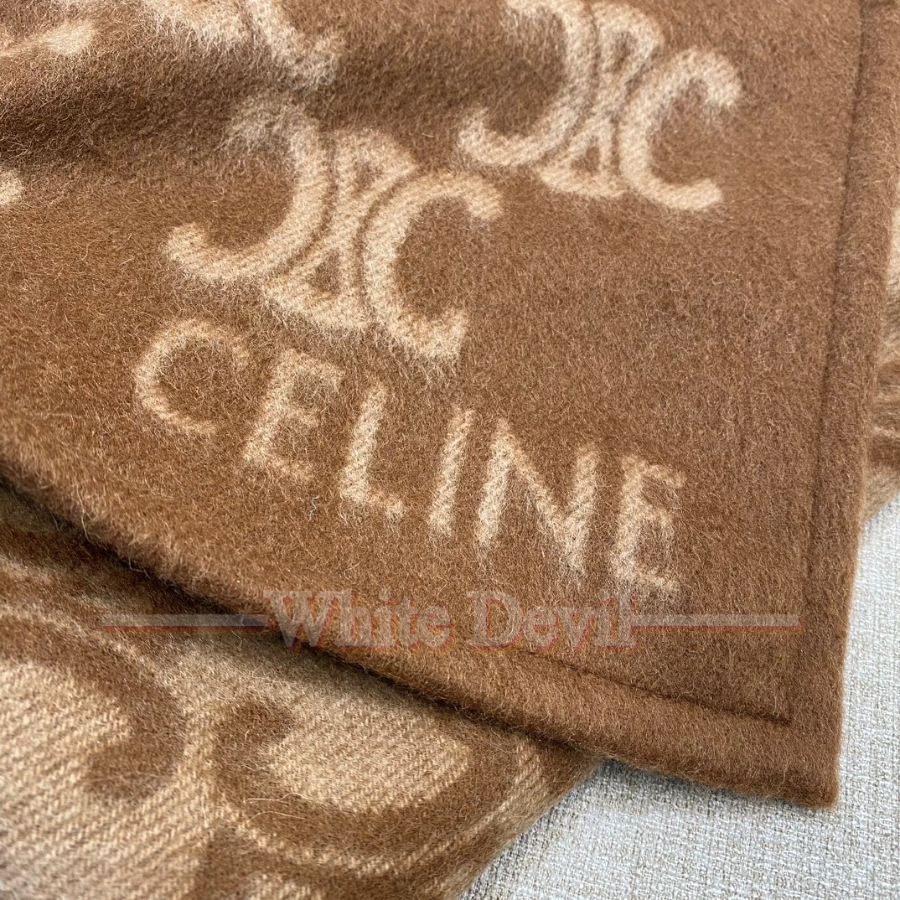 하얀악마 셀린느 담요 (5).jpg