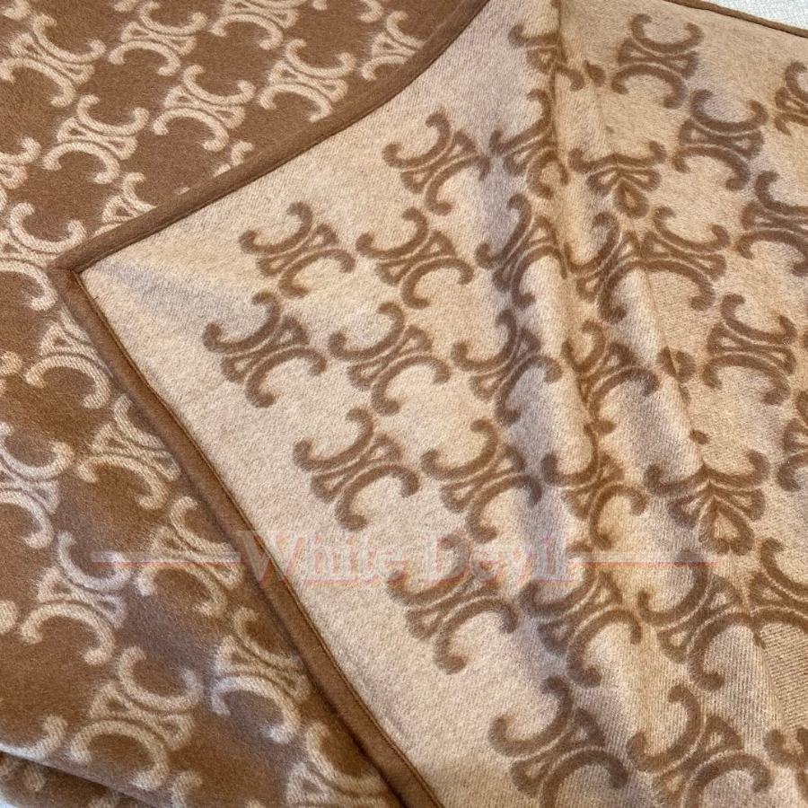 하얀악마 셀린느 담요 (6).jpg