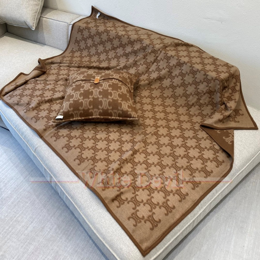 하얀악마 셀린느 담요 (7).jpg