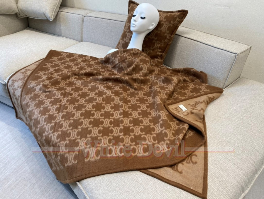 하얀악마 셀린느 담요 (9).jpg