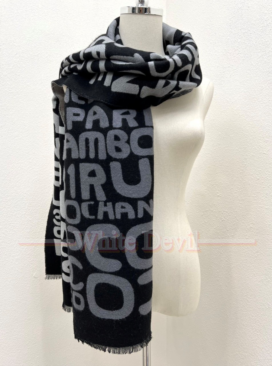 하얀악마 샤넬 목도리 (1).jpg