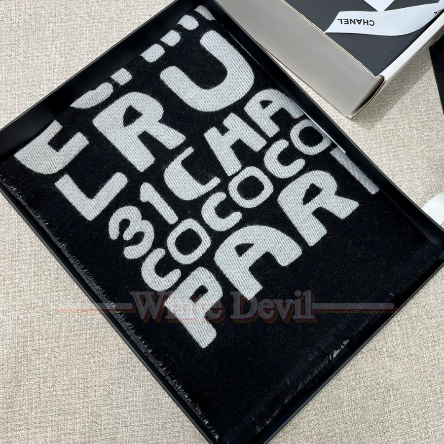 하얀악마 샤넬 목도리 (3).jpg