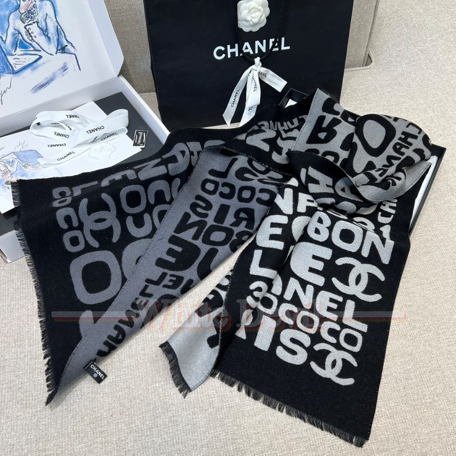 하얀악마 샤넬 목도리 (4).jpg