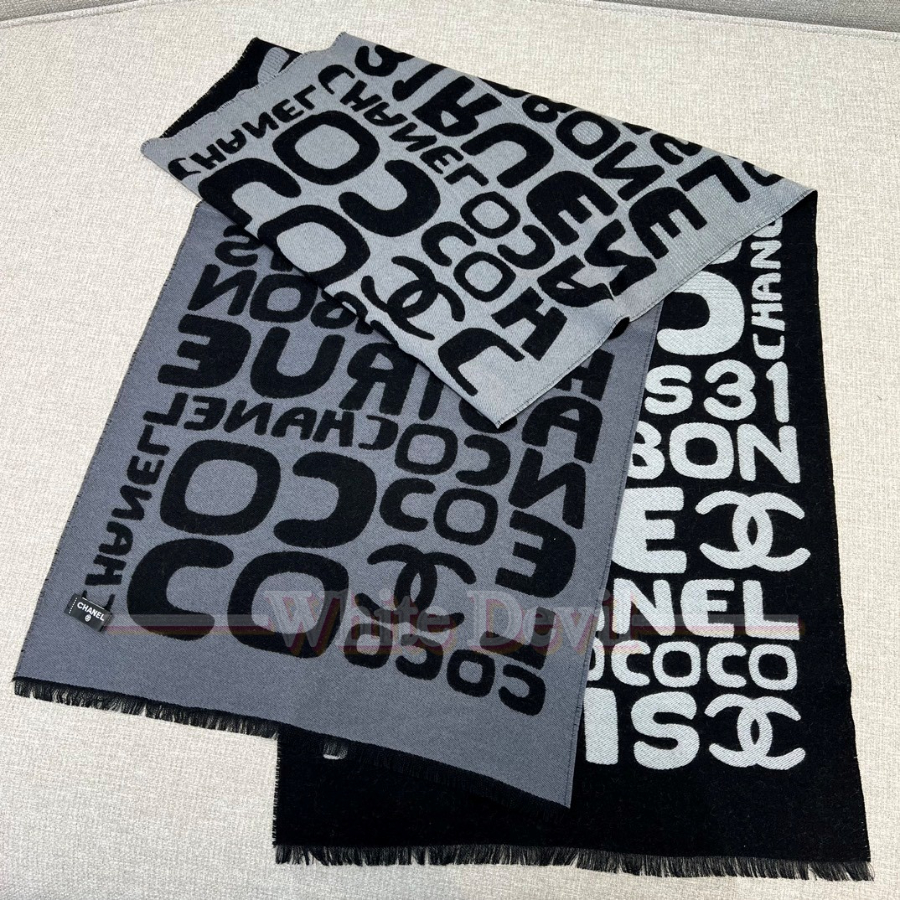 하얀악마 샤넬 목도리 (9).jpg