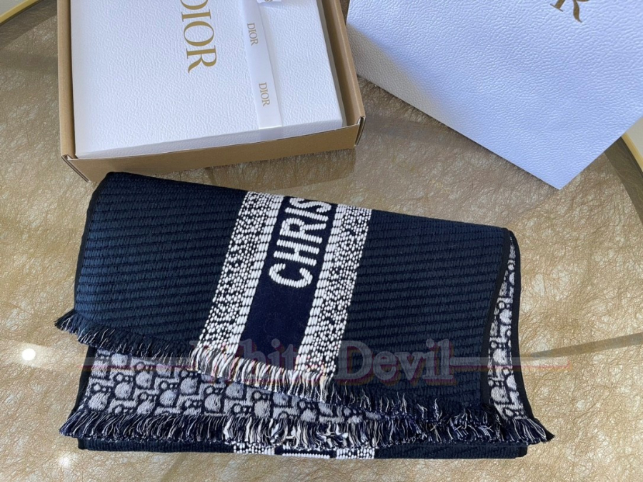 하얀악마 디올 목도리 (3).jpg