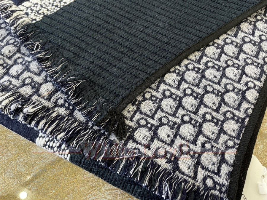 하얀악마 디올 목도리 (4).jpg