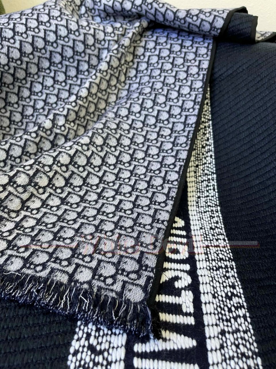 하얀악마 디올 목도리 (9).jpg