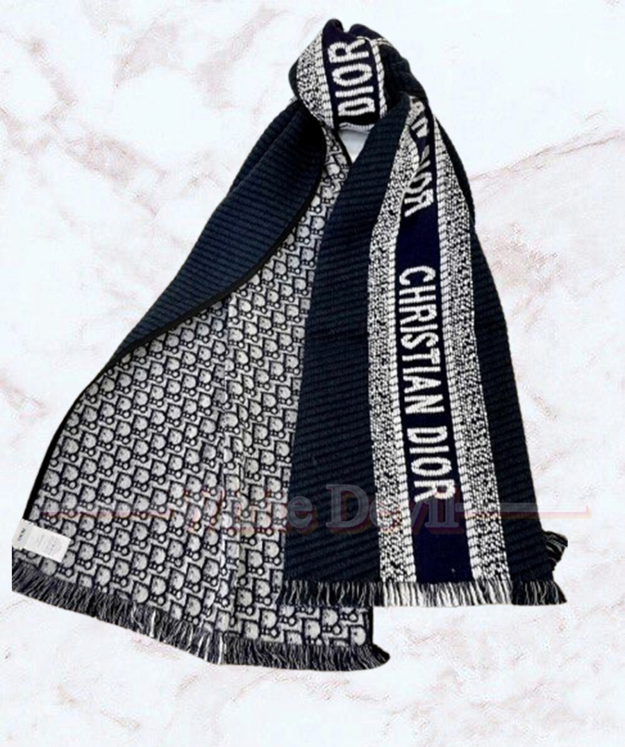 하얀악마 디올 목도리 (11).JPG