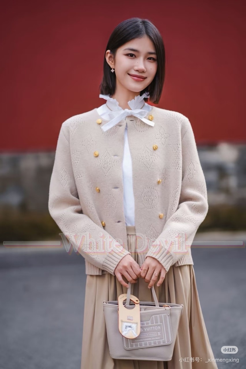 하얀악마 루이비통 가디건 (2).jpg