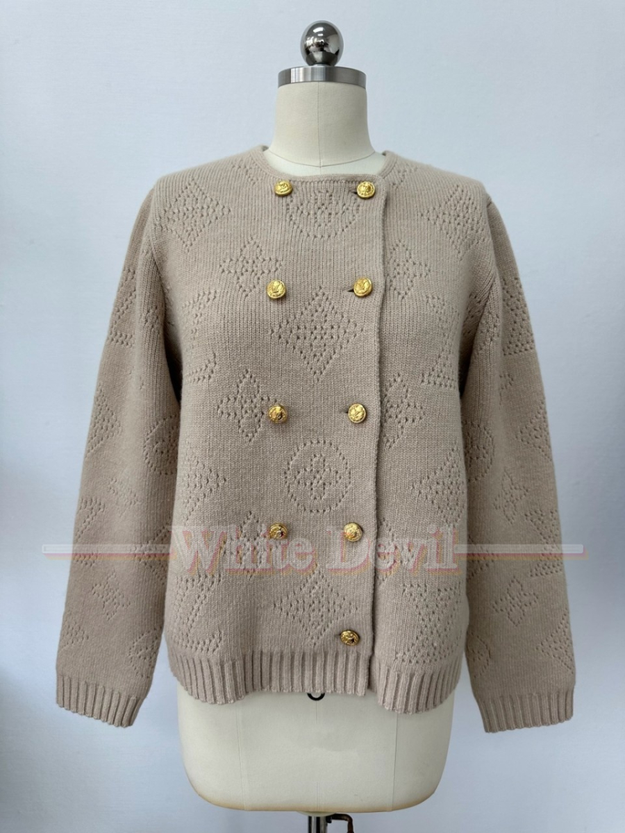 하얀악마 루이비통 가디건 (6).jpg