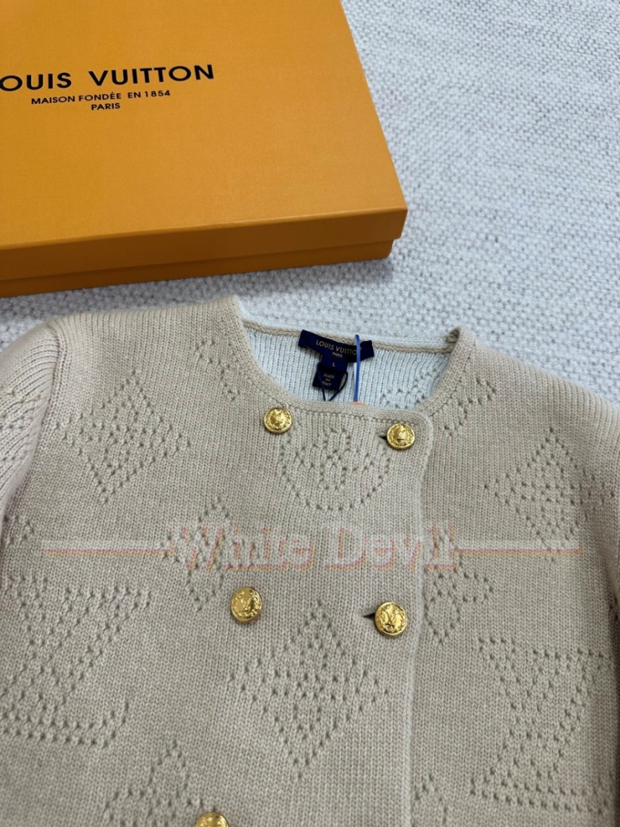 하얀악마 루이비통 가디건 (9).jpg