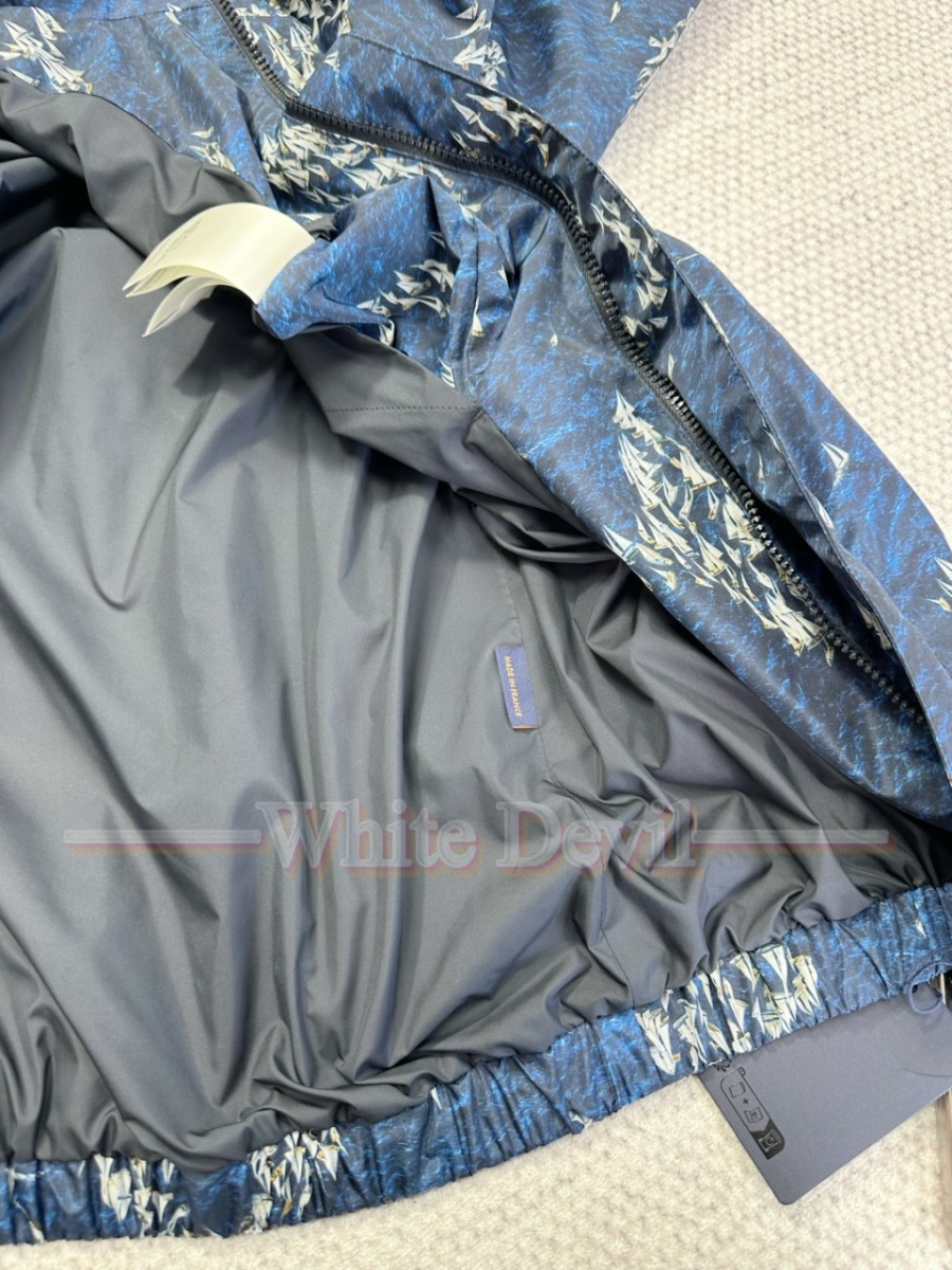 하얀악마 루이비통 자켓 (10).jpg