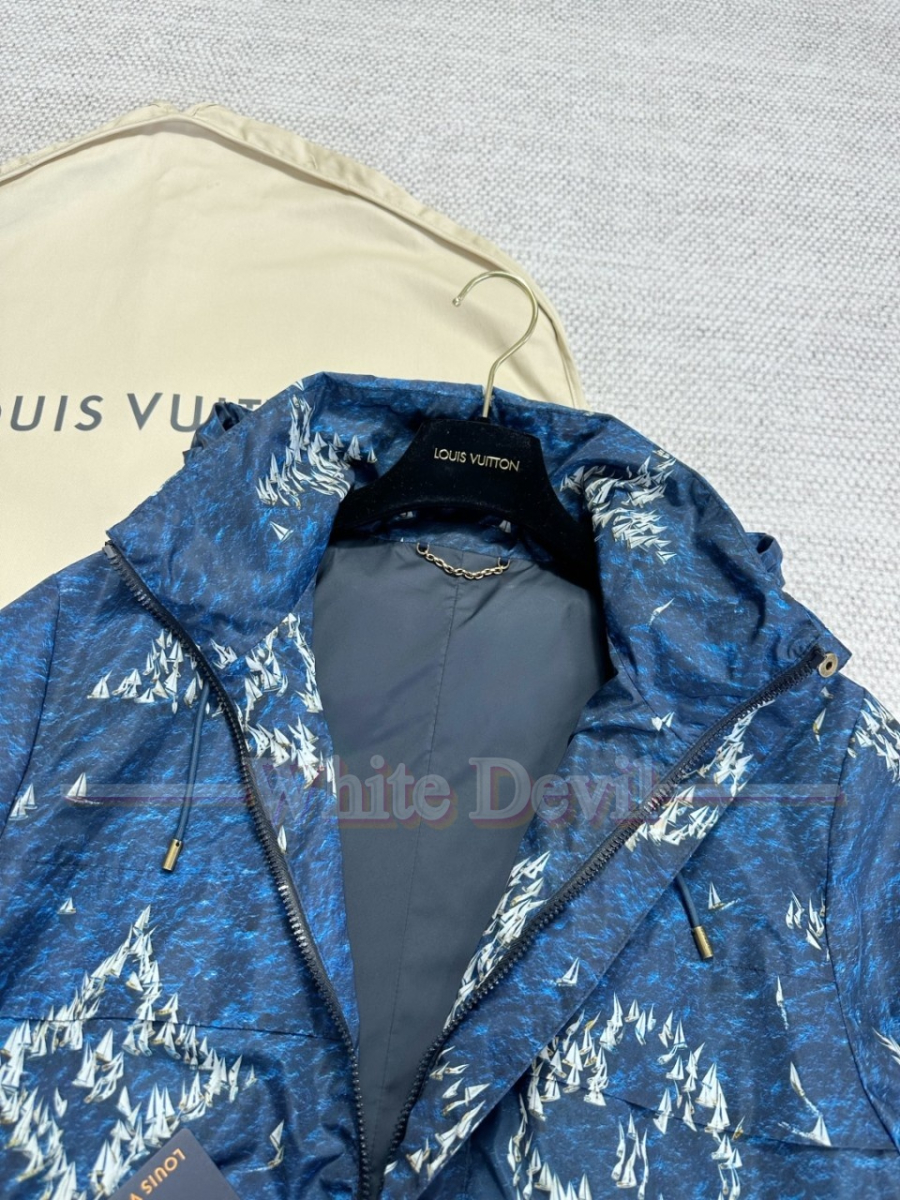 하얀악마 루이비통 자켓 (12).jpg