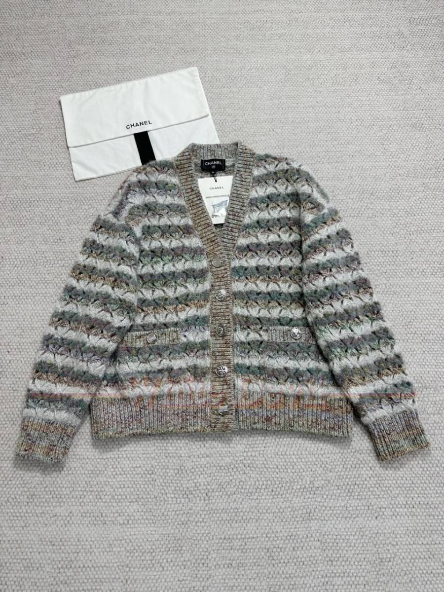 하얀악마 샤넬 가디건 (4).jpg