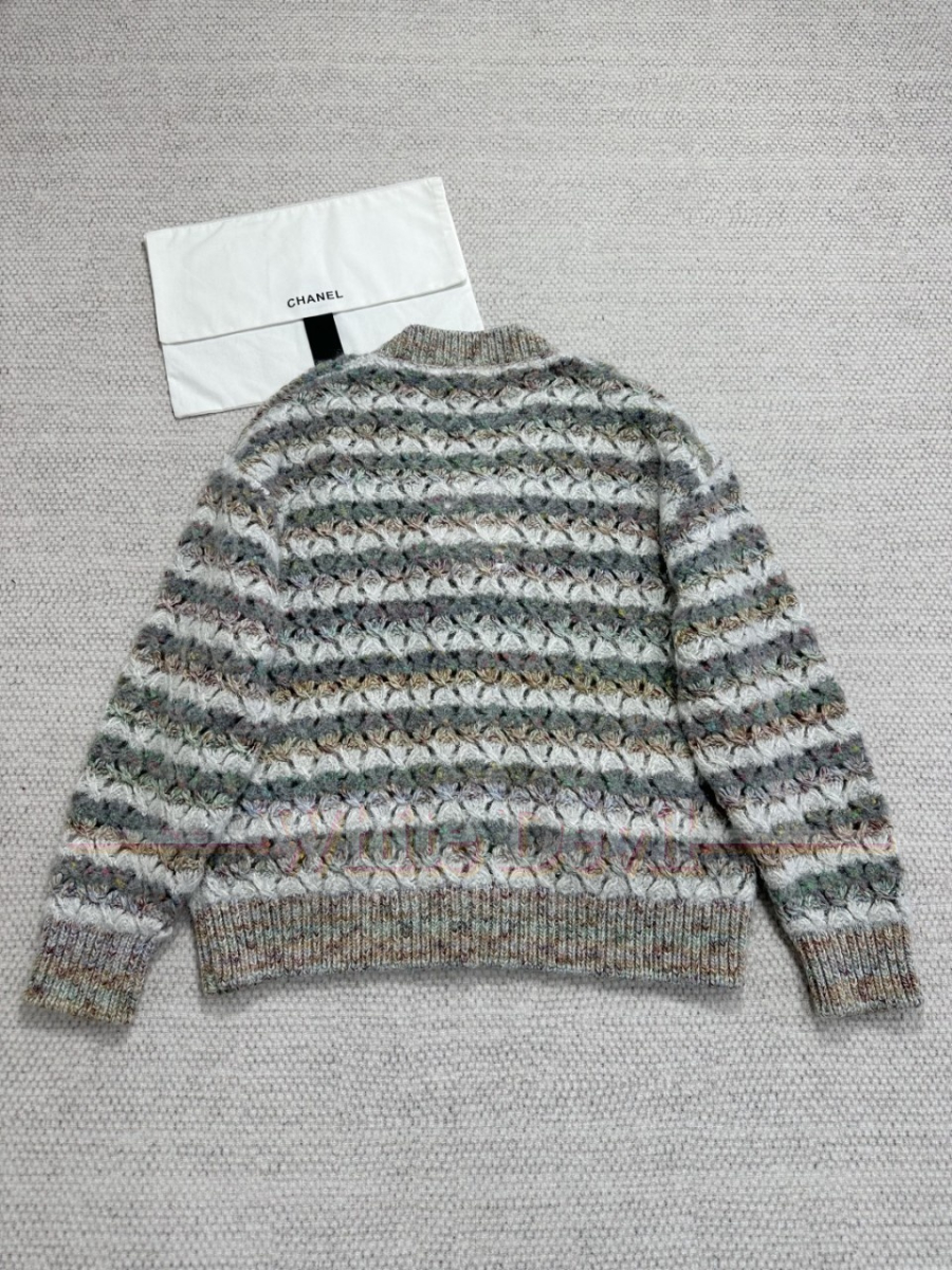 하얀악마 샤넬 가디건 (5).jpg