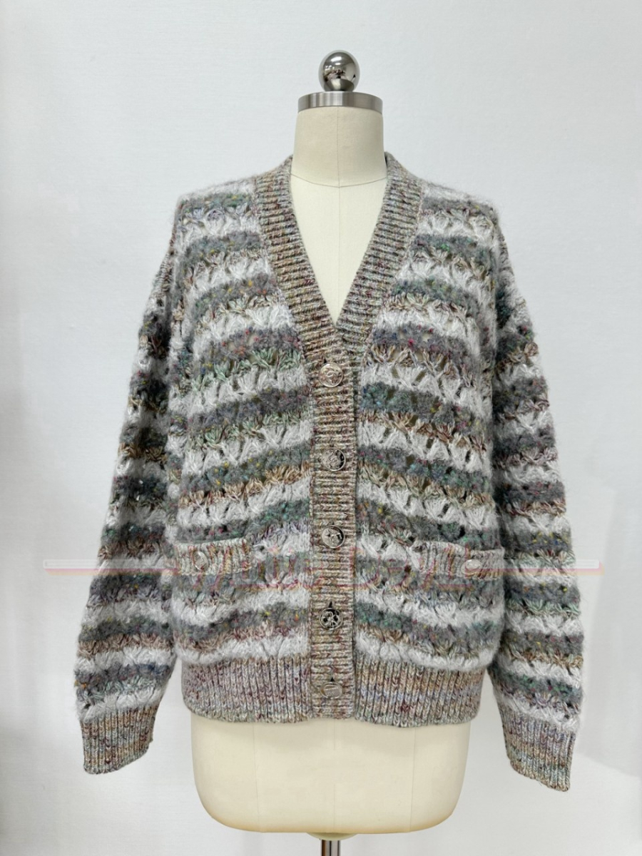 하얀악마 샤넬 가디건 (6).jpg