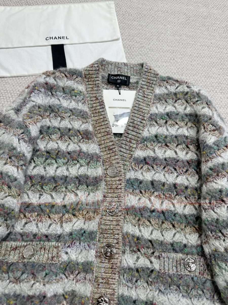 하얀악마 샤넬 가디건 (9).jpg