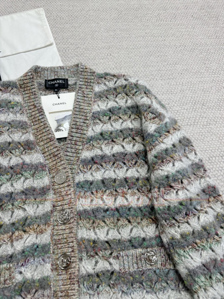 하얀악마 샤넬 가디건 (10).jpg