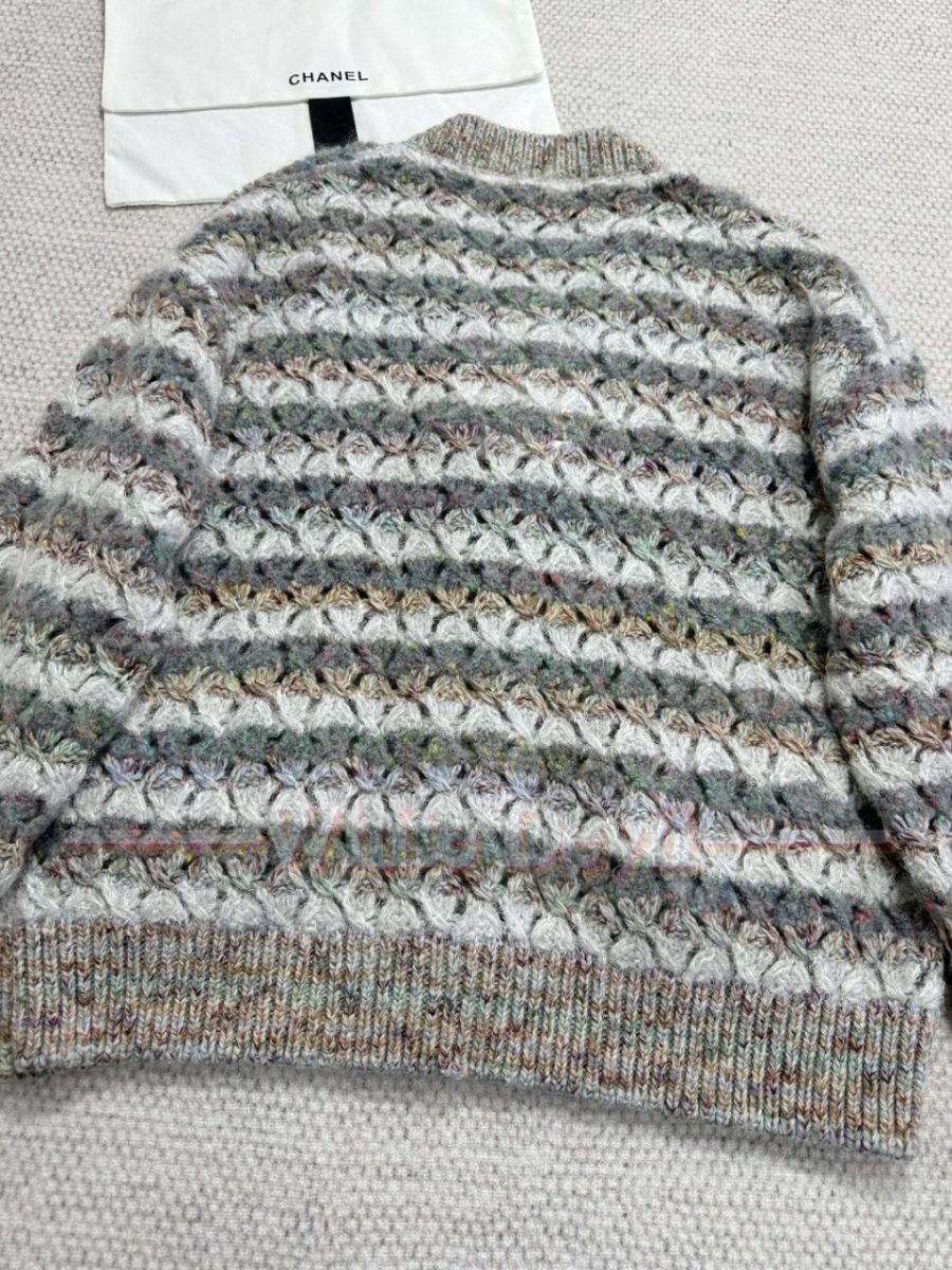 하얀악마 샤넬 가디건 (12).jpg