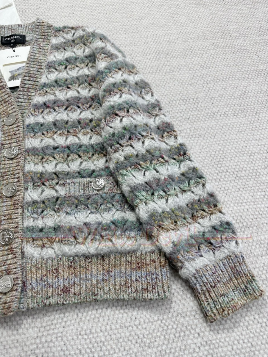 하얀악마 샤넬 가디건 (11).jpg