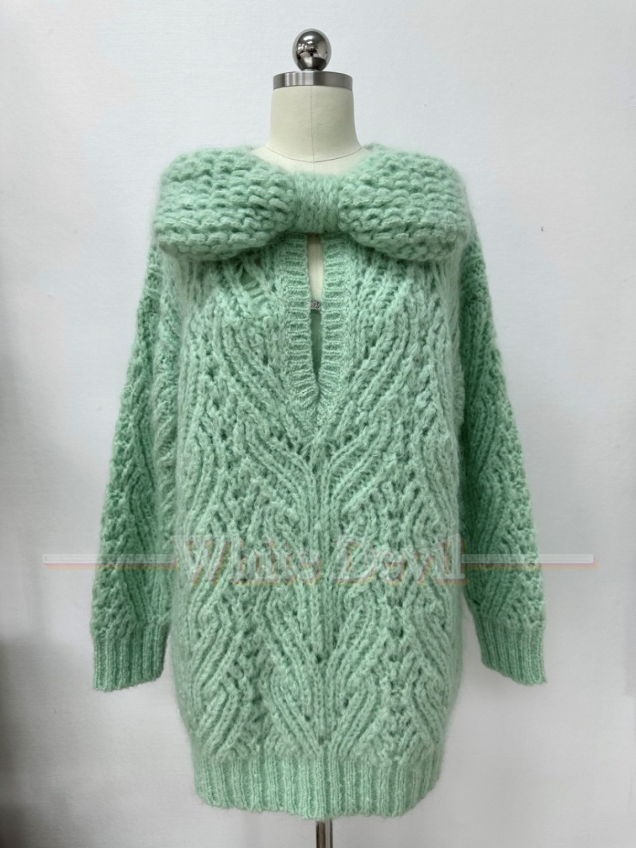 하얀악마 샤넬 원피스 (6).jpg