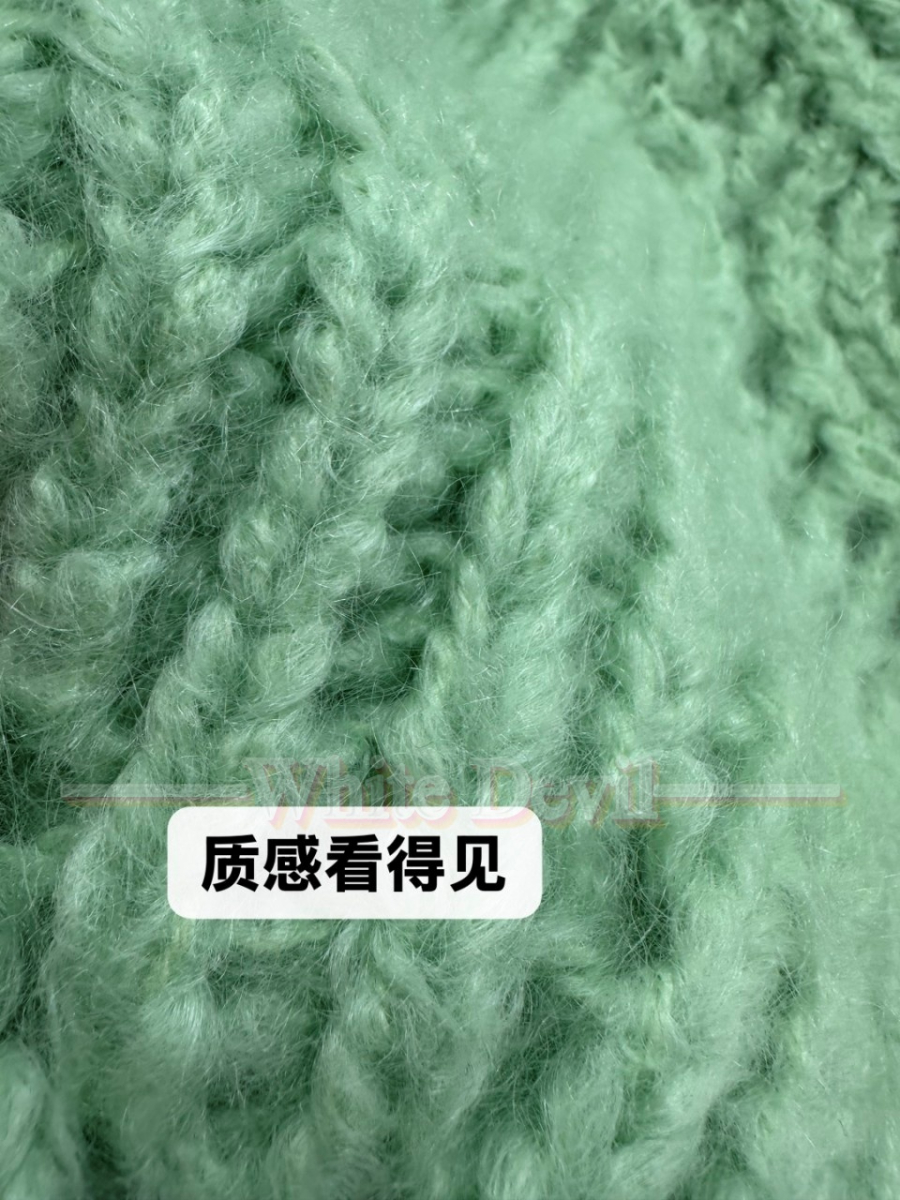 하얀악마 샤넬 원피스 (9).jpg